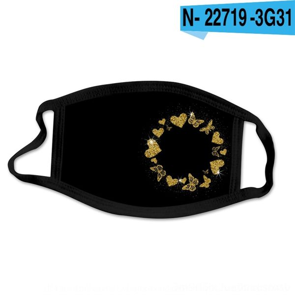 kk7 personalized designer masks facial washable fabric personalized butterfly facial washable fabric butterfly mask
kk7 personalized designer masks facial washable fabric personalized butterfly facial washable fabric butterfly mask