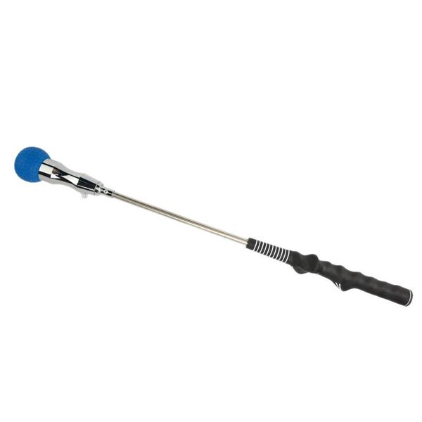 golf swing training stick strength practice tempo warm-up trainer exercise equipment complete set of clubs
golf swing training stick strength practice tempo warm-up trainer exercise equipment complete set of clubs