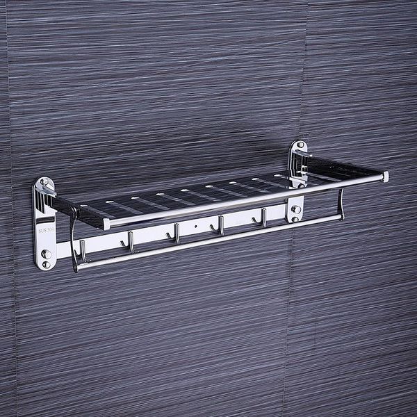 towel racks bathroom accessories bath holders sus304 stainless steel folding rack polished silver movable plate rail
towel racks bathroom accessories bath holders sus304 stainless steel folding rack polished silver movable plate rail