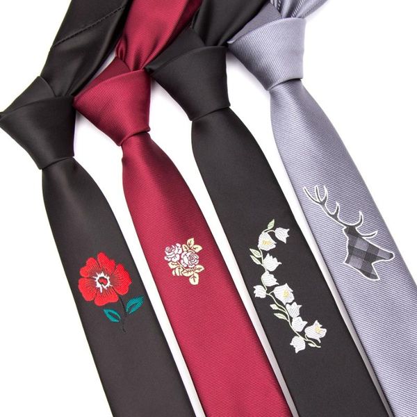 neck ties men tie fashion embroidered flower for 5cm slim corbatas cravat wedding party bowtie male dress gift necktie, Blue;purple
neck ties men tie fashion embroidered flower for 5cm slim corbatas cravat wedding party bowtie male dress gift necktie, Blue;purple