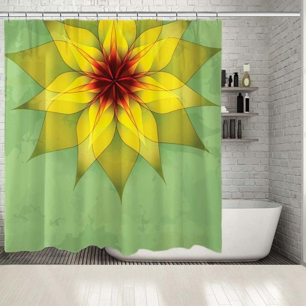 shower curtains curtain vintage abstract green background with golden flower summer blossom nature theme art
shower curtains curtain vintage abstract green background with golden flower summer blossom nature theme art