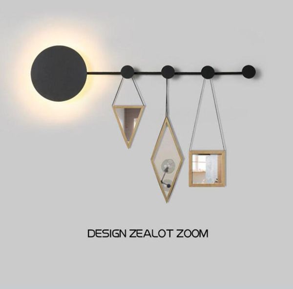 wall lamps modern minimalism lamp black white nordic creativity light bedroom el cloakroom fitting room led
wall lamps modern minimalism lamp black white nordic creativity light bedroom el cloakroom fitting room led