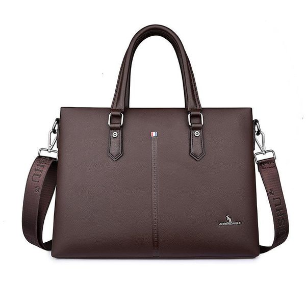 briefcases blue men genuine leather handbags men's computer shoulder bag business bag1 scj7
briefcases blue men genuine leather handbags men's computer shoulder bag business bag1 scj7