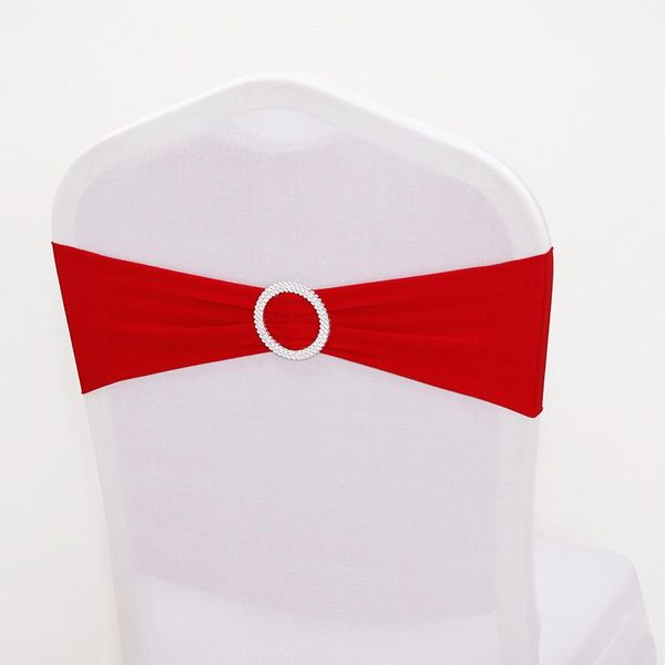 chair covers stretch wedding decor bow tie elastic ribbon band party birthday decorations cover
chair covers stretch wedding decor bow tie elastic ribbon band party birthday decorations cover