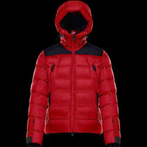 mens womens monclair designer down parka classic winter doudoune jacket bothside letters men outwear parkas windproof warm homme outdoor, Black;brown
mens womens monclair designer down parka classic winter doudoune jacket bothside letters men outwear parkas windproof warm homme outdoor, Black;brown