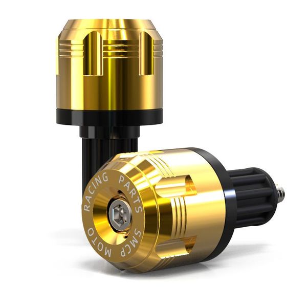 parts pedal electric motorcycle handle plug storm front eye cb 190r meng zhi modified accessories cool universal
parts pedal electric motorcycle handle plug storm front eye cb 190r meng zhi modified accessories cool universal