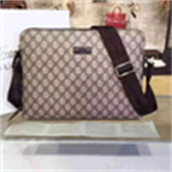 totes bag handbags brand body designer brown men luxury shoulder messenger 0lld iconic cross 311003 bags clutchesevening men's crossbod
totes bag handbags brand body designer brown men luxury shoulder messenger 0lld iconic cross 311003 bags clutchesevening men's crossbod