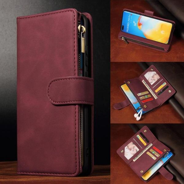 luxury flip wallet case for huawei p40 pro lite p30 p20 mate 30 honor 10 20 p smart plus 2021 funda coque cell phone cases
luxury flip wallet case for huawei p40 pro lite p30 p20 mate 30 honor 10 20 p smart plus 2021 funda coque cell phone cases