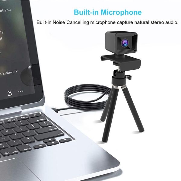 webcams k4 computer camera 1080p high definition usb with microphone webcast online class notebook suitable for office
webcams k4 computer camera 1080p high definition usb with microphone webcast online class notebook suitable for office