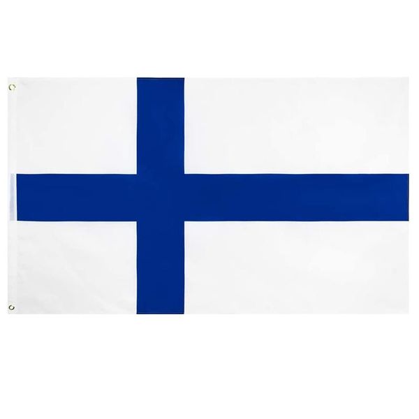 party decoration 150 x 90cm finland flag european garden bar restaurant and family super poly football indoor outoor
party decoration 150 x 90cm finland flag european garden bar restaurant and family super poly football indoor outoor