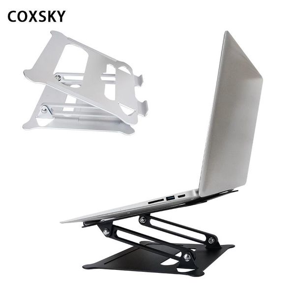 inmax adjustable folding aluminum elbow support work stand arm rest desk wrist mouse hand wood tablet computer cell phone mounts & holde
inmax adjustable folding aluminum elbow support work stand arm rest desk wrist mouse hand wood tablet computer cell phone mounts & holde