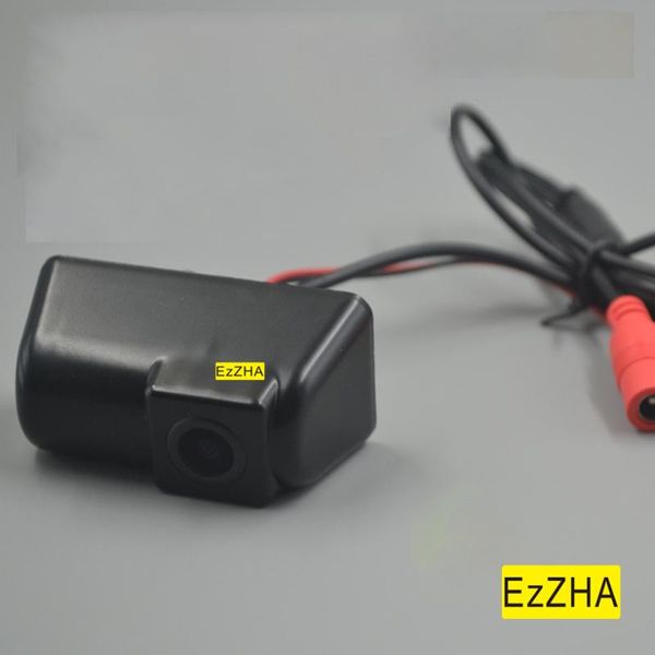 car rear view cameras& parking sensors ezzha hd ccd auto reverse camera license plate waterproof for transit connect
car rear view cameras& parking sensors ezzha hd ccd auto reverse camera license plate waterproof for transit connect