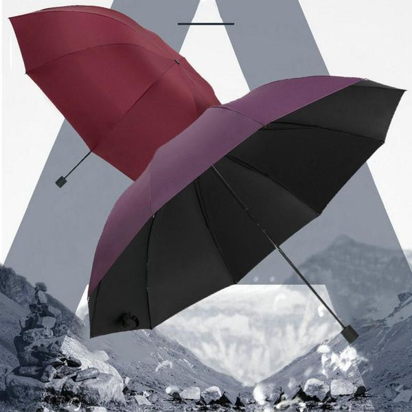 umbrellas big quality umbrella men rain woman windproof large male women sun sunny and rainy non-automatic
umbrellas big quality umbrella men rain woman windproof large male women sun sunny and rainy non-automatic