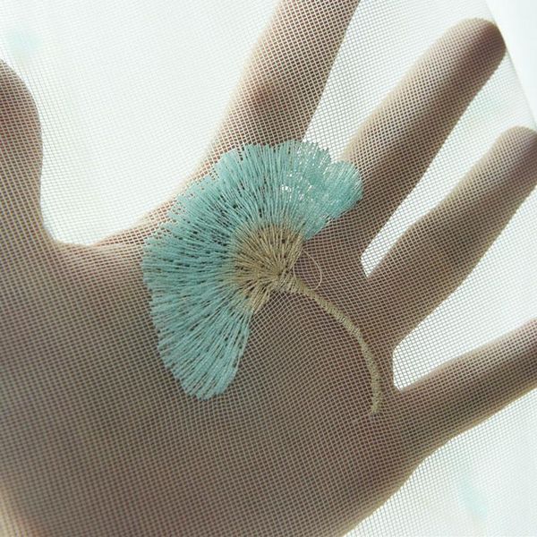 curtain & drapes high-grade white embroidery dandelion screen european style tulle balcony bedroom living room 3 color optional
curtain & drapes high-grade white embroidery dandelion screen european style tulle balcony bedroom living room 3 color optional