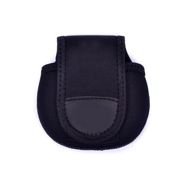 baitcasting reels 1pc portable black spinning fishing reel protective bag case cover multi-purpose holder pouch bags
baitcasting reels 1pc portable black spinning fishing reel protective bag case cover multi-purpose holder pouch bags