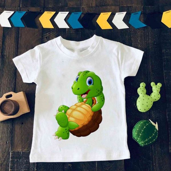 fashion childrens short sleeve cartoon tortoise t shirt shirts boy kid boys and girls casual cute, Blue
fashion childrens short sleeve cartoon tortoise t shirt shirts boy kid boys and girls casual cute, Blue