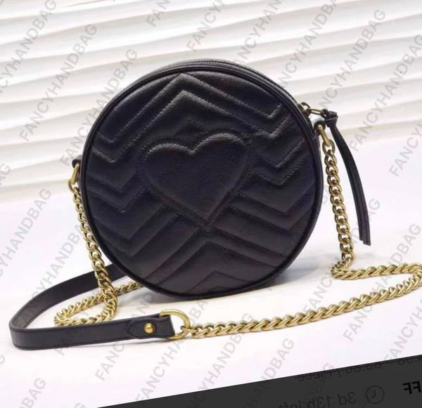 designer handbag lipstick bag mini cute coin purse fashion genuine leather women luxury shoulder bags lady messenger bag from wholesalers
designer handbag lipstick bag mini cute coin purse fashion genuine leather women luxury shoulder bags lady messenger bag from wholesalers