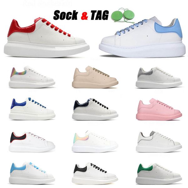 alexanders casual shoes mens womens classic suede velvet leather lace up mc espadrilles luxury flats platform outdoor trainers size 36-44
alexanders casual shoes mens womens classic suede velvet leather lace up mc espadrilles luxury flats platform outdoor trainers size 36-44