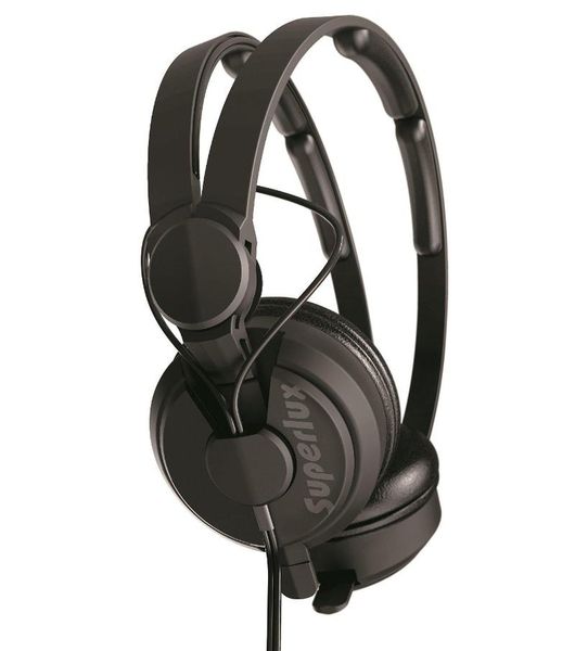 headphones & earphones full range monitoring dj headphone portable music noise isolation closed type headset hd562
headphones & earphones full range monitoring dj headphone portable music noise isolation closed type headset hd562