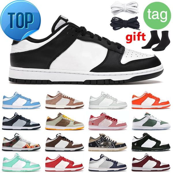 2022 black white panda casual shoes men women sneakers university blue coast pn dust outdoor mens trainer
2022 black white panda casual shoes men women sneakers university blue coast pn dust outdoor mens trainer