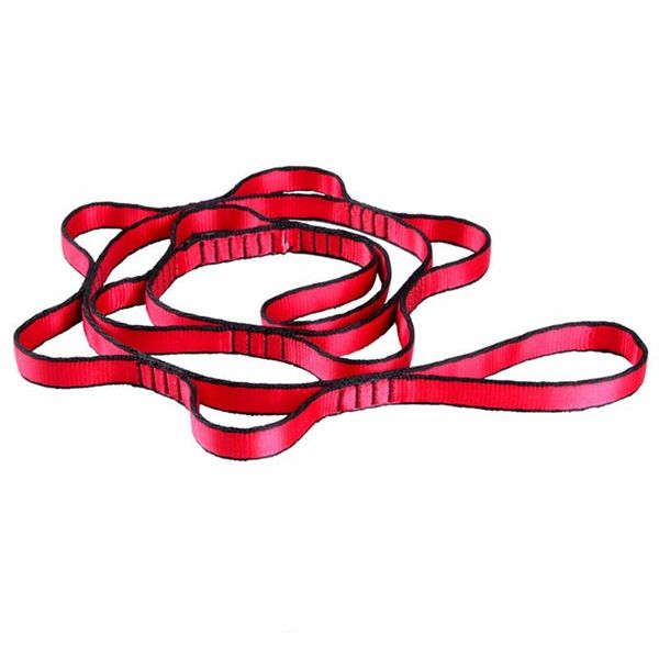 resistance bands yoga extension belt anti-gravity aerial hammock trapeze home gym hanging rope straps accessories
resistance bands yoga extension belt anti-gravity aerial hammock trapeze home gym hanging rope straps accessories