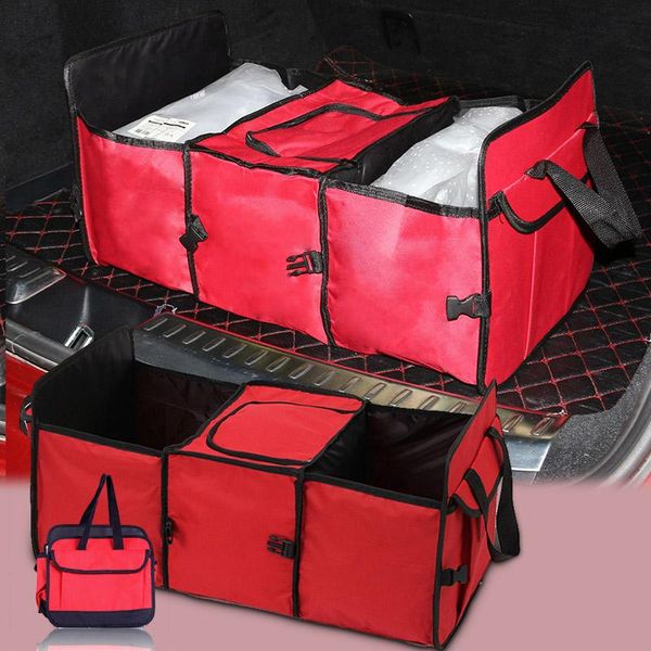 ice packs/isothermic bags insulated cooler bag folding thermal lunch box picnic storage tote wholesale bulk lot accessory supply product
ice packs/isothermic bags insulated cooler bag folding thermal lunch box picnic storage tote wholesale bulk lot accessory supply product