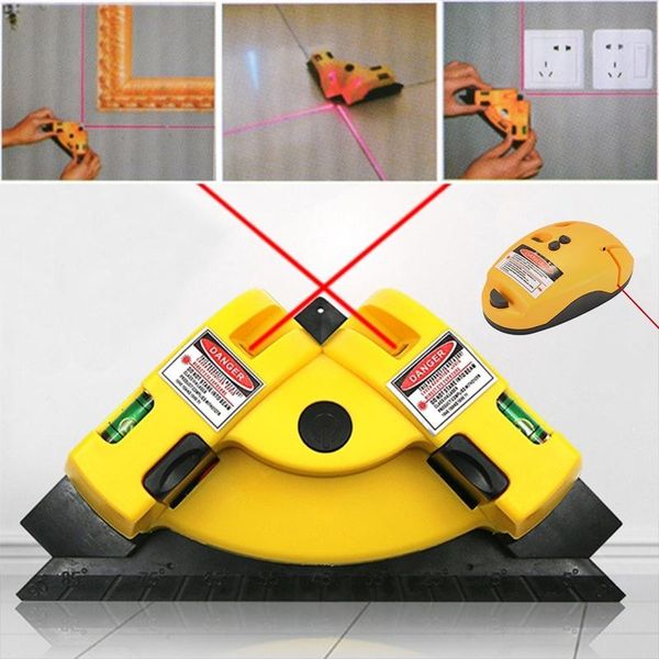 professional hand tool sets square laser level right angle 90 degree vertical line projection alignment layout measurement
professional hand tool sets square laser level right angle 90 degree vertical line projection alignment layout measurement