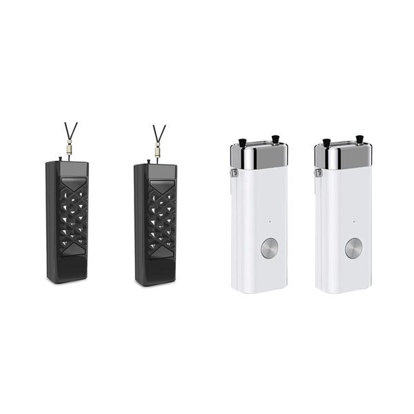 pcs mini portable negative ion air purifier necklace pendant, black & white purifiers
pcs mini portable negative ion air purifier necklace pendant, black & white purifiers