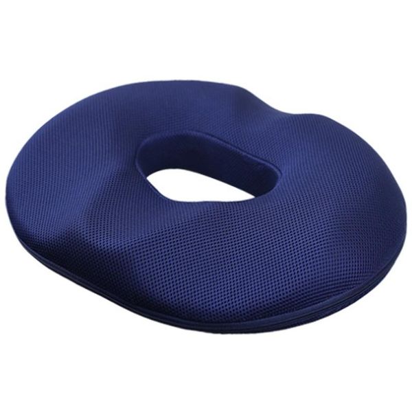 cushion/decorative pillow cushion slow rebound memory cotton temperature sense round hip pad office chair car seat
cushion/decorative pillow cushion slow rebound memory cotton temperature sense round hip pad office chair car seat