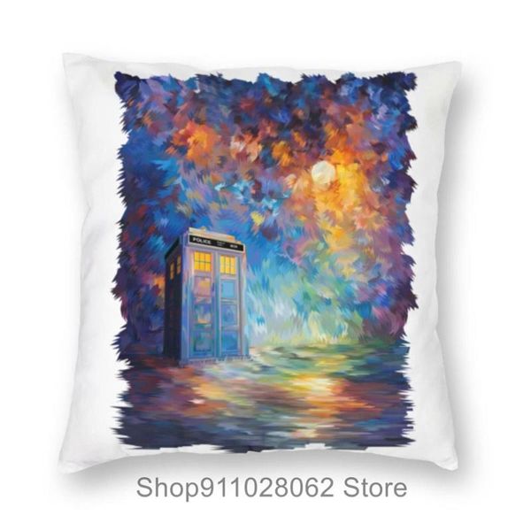 cushion/decorative pillow blue phone box rainbow abstract art throw pillows covers cases velvet pillowcase cushion my body side sleeper tub
cushion/decorative pillow blue phone box rainbow abstract art throw pillows covers cases velvet pillowcase cushion my body side sleeper tub