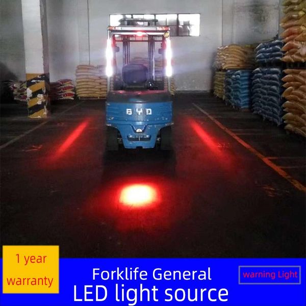 working light 30w forklift warning led boundary area safety reversing red blue line 9-100v waterproof car universal
working light 30w forklift warning led boundary area safety reversing red blue line 9-100v waterproof car universal