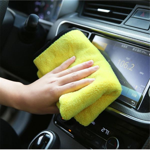 car sponge 30x30/60cm wash towel for vauxhall corsa astra 2006 2000 2004 1998 zafira
car sponge 30x30/60cm wash towel for vauxhall corsa astra 2006 2000 2004 1998 zafira