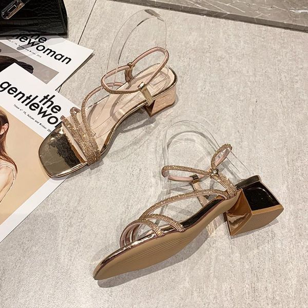 sandals rhinestone 2021 summer all-match block heels clear shoes suit female beige med chunky elastic band retro comfort black g
sandals rhinestone 2021 summer all-match block heels clear shoes suit female beige med chunky elastic band retro comfort black g