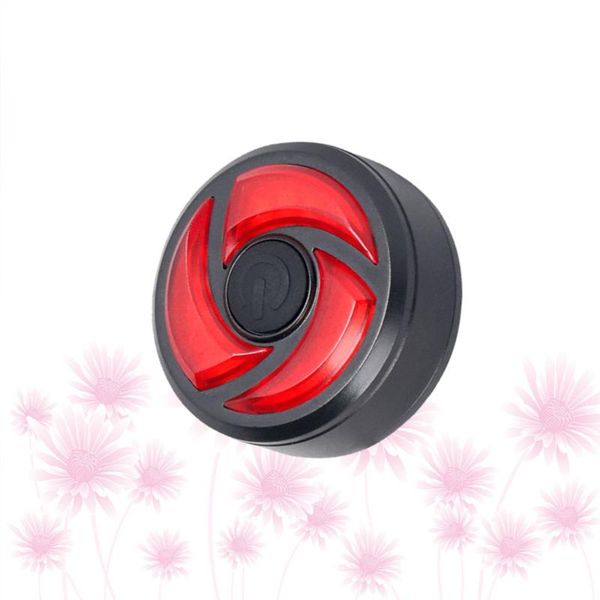 bike lights usb charging riding taillights backseat warning light cycling accessory (ordinary type)
bike lights usb charging riding taillights backseat warning light cycling accessory (ordinary type)