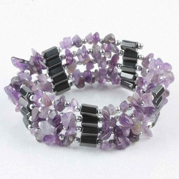 charm bracelets sunyik magnetic hematite gem stone beads wristband bracelet bangle chain choker necklace for women jewerly gift, Golden;silver
charm bracelets sunyik magnetic hematite gem stone beads wristband bracelet bangle chain choker necklace for women jewerly gift, Golden;silver