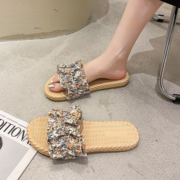 beach shoes womens slippers outdoor slides flower pantofle fashion sabot soft 2021 flat luxury basic cotton fabric pu rubber flo, Black
beach shoes womens slippers outdoor slides flower pantofle fashion sabot soft 2021 flat luxury basic cotton fabric pu rubber flo, Black