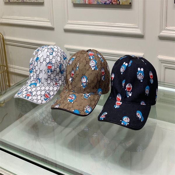 selling polo peaked cap hundreds strap back caps men women bone snapback hat adjustable casquette luxury baseball hats, Blue;gray
selling polo peaked cap hundreds strap back caps men women bone snapback hat adjustable casquette luxury baseball hats, Blue;gray