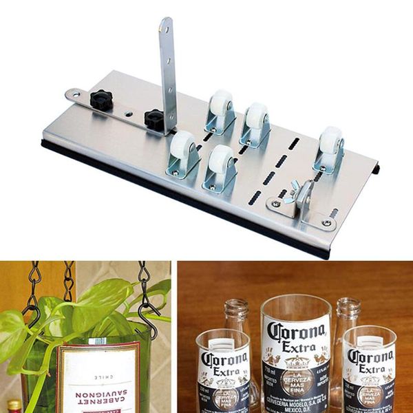 machining stainless steel glass bottle cutter, professional design beer wine cutting tools
machining stainless steel glass bottle cutter, professional design beer wine cutting tools
