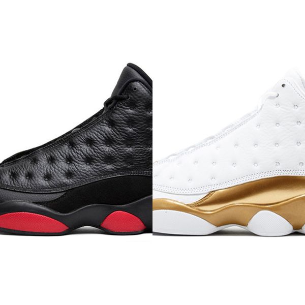 wholesale jumpman women mens basketball shoes 2020 flint 13s lucky bred playground soar green pink trainers sneakers size 13 20fxgy1b2h
wholesale jumpman women mens basketball shoes 2020 flint 13s lucky bred playground soar green pink trainers sneakers size 13 20fxgy1b2h