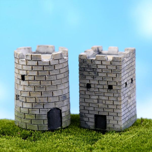 decorative objects & figurines xunsfy 1pc ancient resin gate wall toys miniatures/terrarium micro fairy garden decoration diy ornament home
decorative objects & figurines xunsfy 1pc ancient resin gate wall toys miniatures/terrarium micro fairy garden decoration diy ornament home