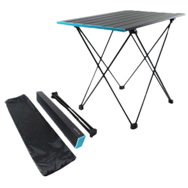 camp furniture outdoor practical folding aluminium alloy table camping picnic pouch organizer supplies oxford cloth bag and net
camp furniture outdoor practical folding aluminium alloy table camping picnic pouch organizer supplies oxford cloth bag and net