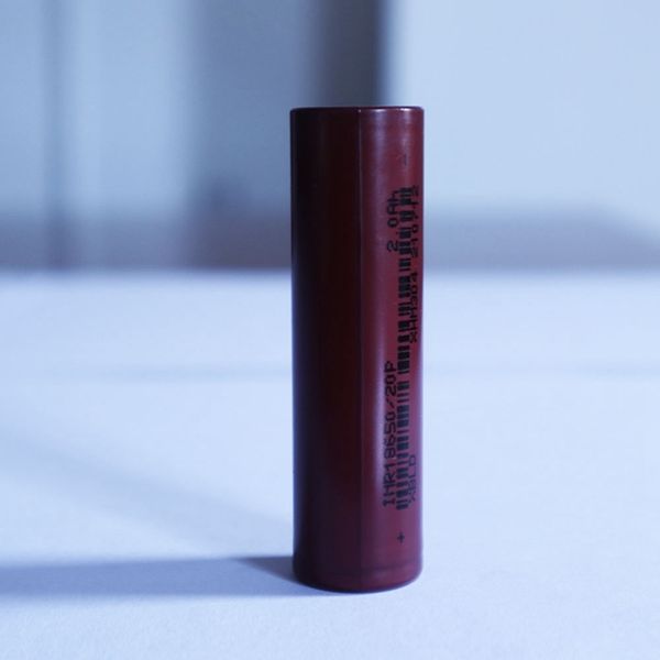 the pvc shell of the battery has 2000mah capacity, stable performance, ultra-low temperature characteristics and long service life
the pvc shell of the battery has 2000mah capacity, stable performance, ultra-low temperature characteristics and long service life
