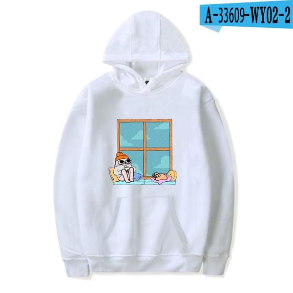 women's hoodies & sweatshirts respect harry hambley kawaii ketnipz hoodie harajuku sweatshirt women/men clothes casual boys/girls luxur, Black
women's hoodies & sweatshirts respect harry hambley kawaii ketnipz hoodie harajuku sweatshirt women/men clothes casual boys/girls luxur, Black