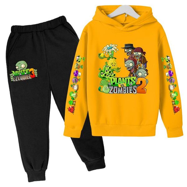 clothing sets 2022 autumn fashion girl hoodies clothes cotton long sleeve sweatshirt+pants 2pcs kids fun games tracksuit boy set, White
clothing sets 2022 autumn fashion girl hoodies clothes cotton long sleeve sweatshirt+pants 2pcs kids fun games tracksuit boy set, White