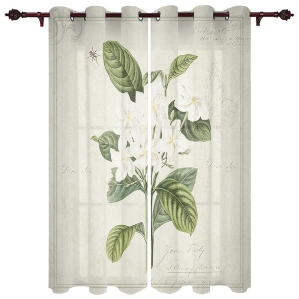 curtain & drapes living room luxury curtains frangipani leaves retro kitchen bedroom decoration outdoor pavilion
curtain & drapes living room luxury curtains frangipani leaves retro kitchen bedroom decoration outdoor pavilion