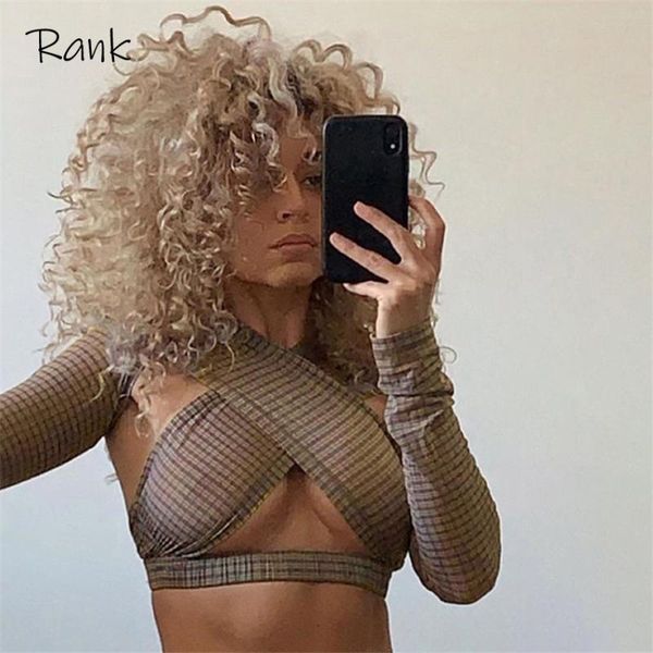 women's t-shirt party night club hollow out women patchwork personality crossover long sleeve casual streetwear y2k aesthetic, White
women's t-shirt party night club hollow out women patchwork personality crossover long sleeve casual streetwear y2k aesthetic, White
