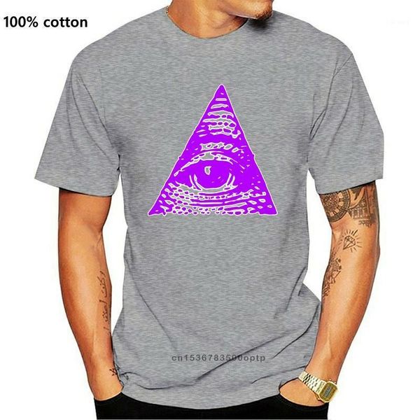 men's t-shirts eye of providence mason masonic illuminati all seeing god mens t-shirt, White;black
men's t-shirts eye of providence mason masonic illuminati all seeing god mens t-shirt, White;black