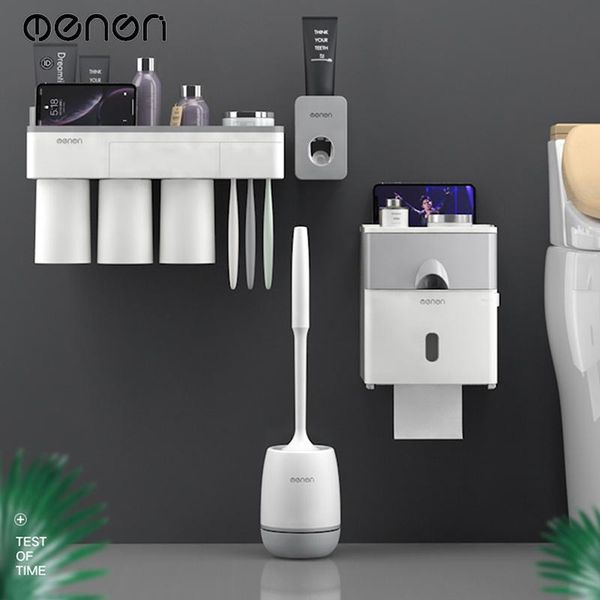 home toothbrush holder brush toilet tissue box automatic toothpaste bathroom set squeezer dispenser lf71016 bath accessory
home toothbrush holder brush toilet tissue box automatic toothpaste bathroom set squeezer dispenser lf71016 bath accessory