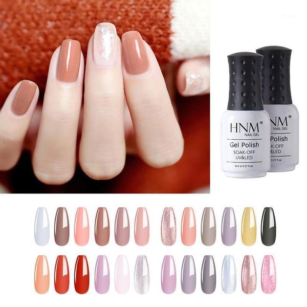 6pcs*8ml candy color gel polish set soak off nail varnish primer uv led semi permanent pure lacquer gift set1, Red;pink
6pcs*8ml candy color gel polish set soak off nail varnish primer uv led semi permanent pure lacquer gift set1, Red;pink