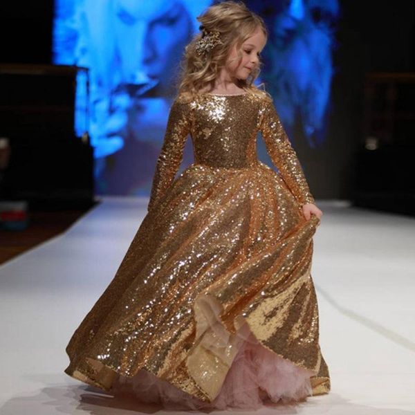 girl's dresses wedding dress for girls vestidos de fiesta noche ornate princess party ball gown clothes first communion kids costume, Red;yellow
girl's dresses wedding dress for girls vestidos de fiesta noche ornate princess party ball gown clothes first communion kids costume, Red;yellow